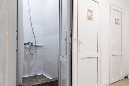 5P9A7913.jpg