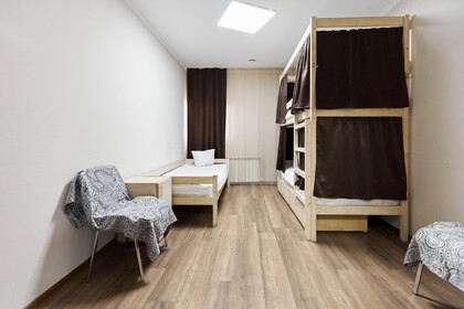 5P9A7863.jpg