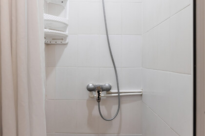 5P9A7917.jpg