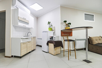 5P9A7936.jpg
