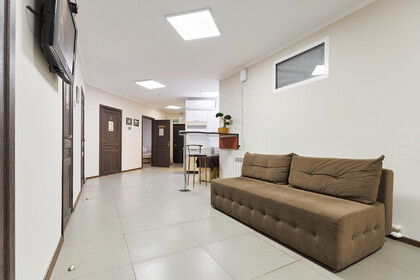 5P9A7954.jpg