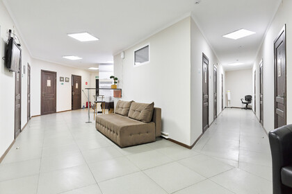 5P9A7975.jpg