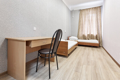 5P9A8083.jpg