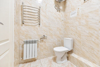 5P9A8154.jpg