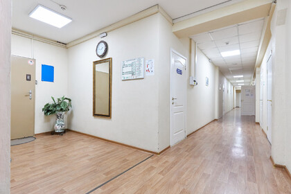 5P9A8244.jpg