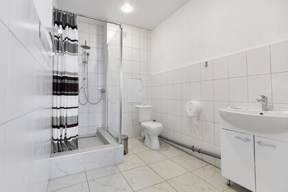5P9A7619.jpg
